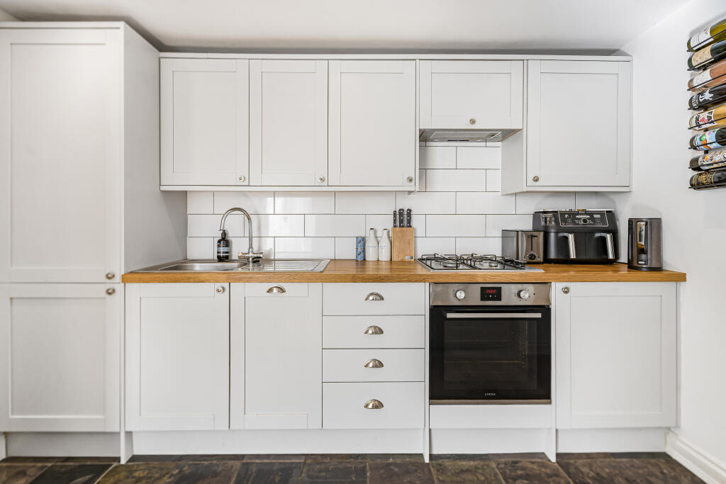 Additional image 7 of Verulam Road, St. Albans, Hertfordshire, AL3