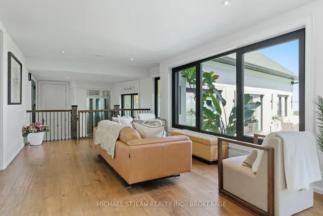 Additional image 27 of 9 Lochside Dr