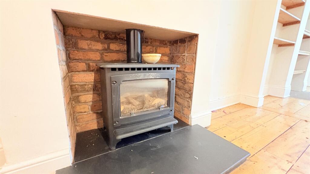 Additional image 4 of Harbury Road, Balsall Heath