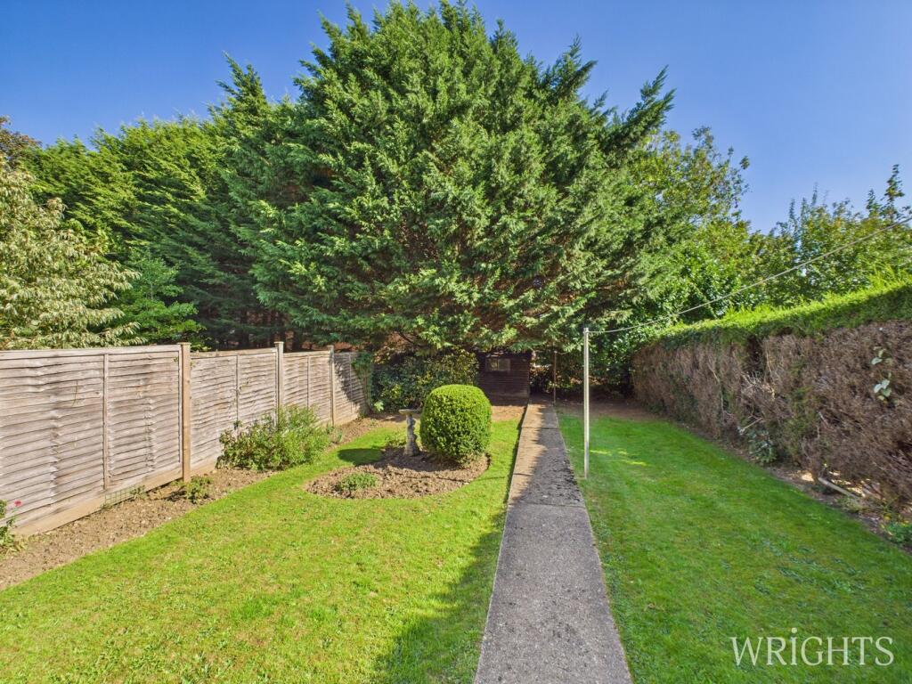 Additional image 9 of Heather Road, Welwyn Garden City, AL8
