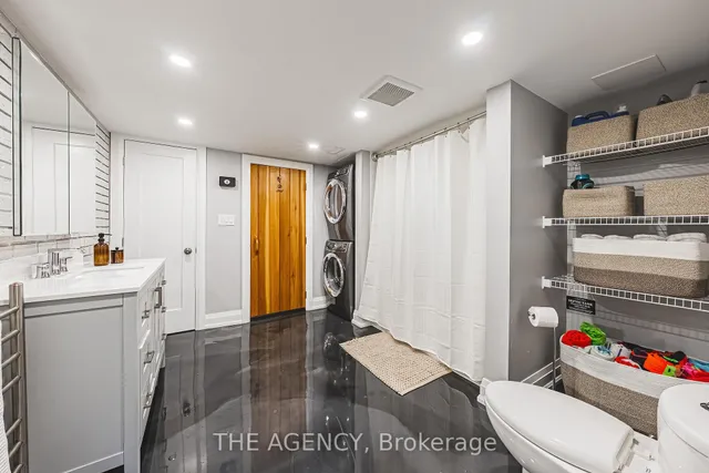 Additional image 32 of 45 Golf Club Rd