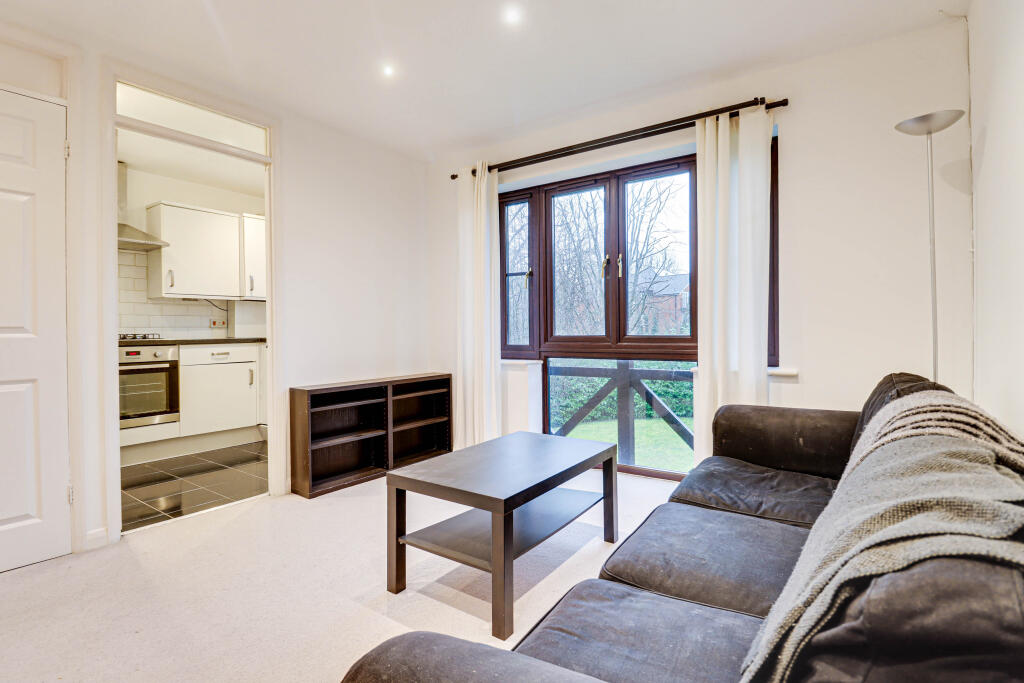 Additional image 14 of Balfour Court, Station Road, Harpenden, AL5