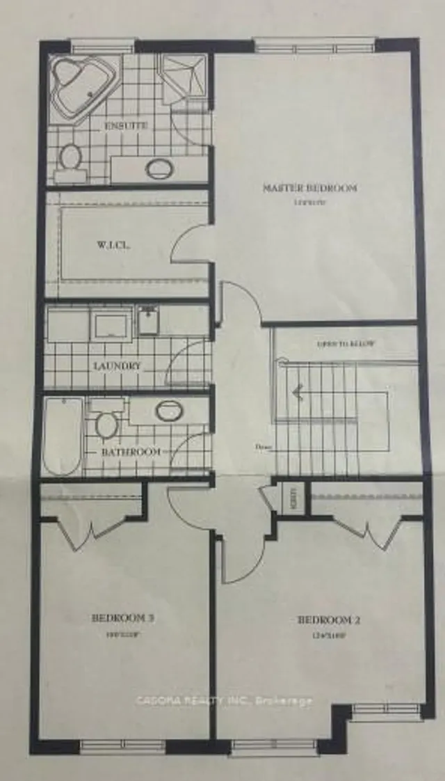 Additional image 32 of 4037 Medland Dr