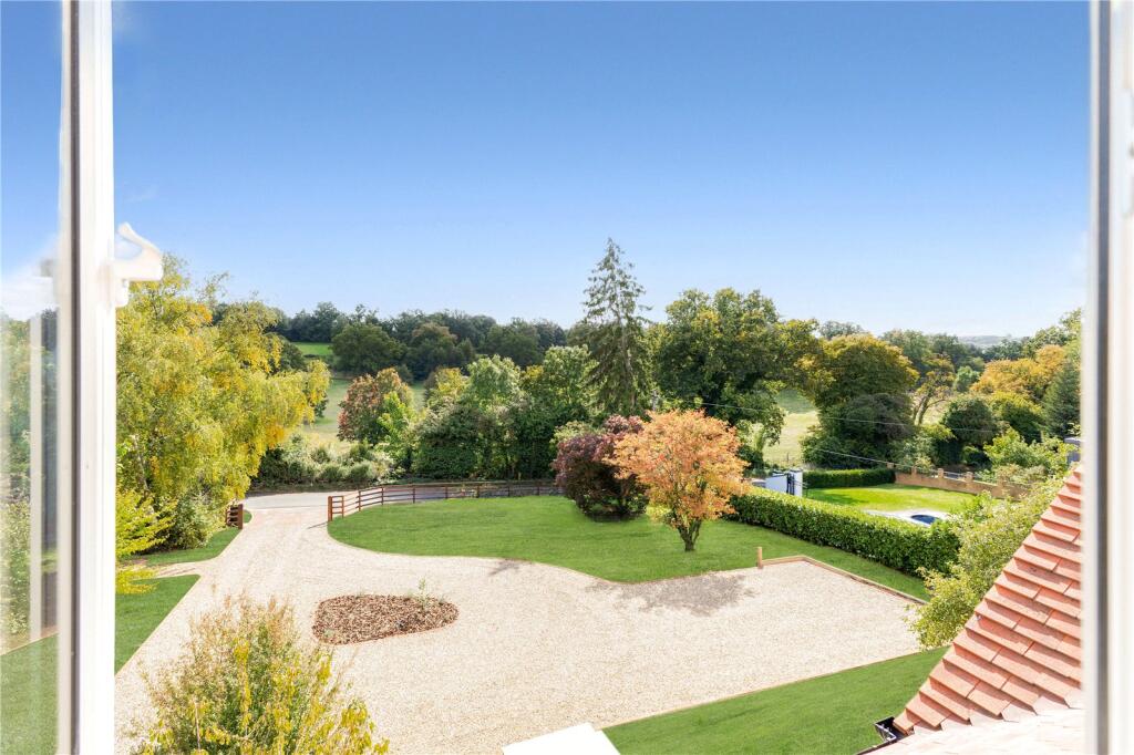 Additional image 30 of Reynards Road, Welwyn, Hertfordshire, AL6