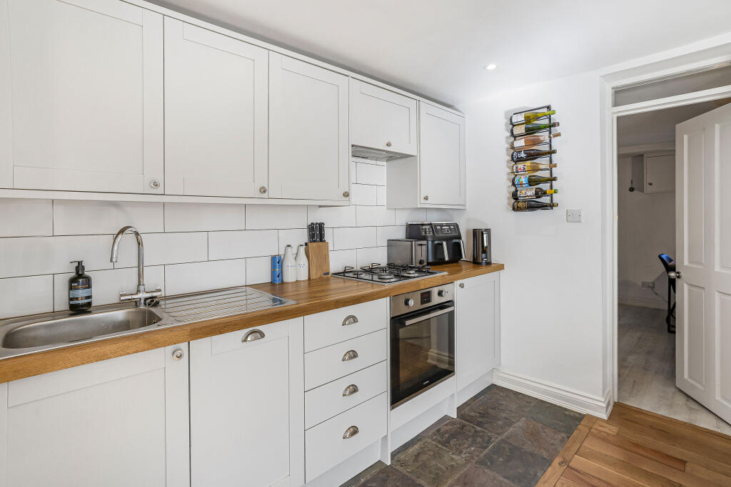 Additional image 6 of Verulam Road, St. Albans, Hertfordshire, AL3