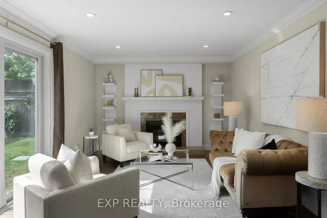 Additional image 21 of 226 Shoreacres Rd