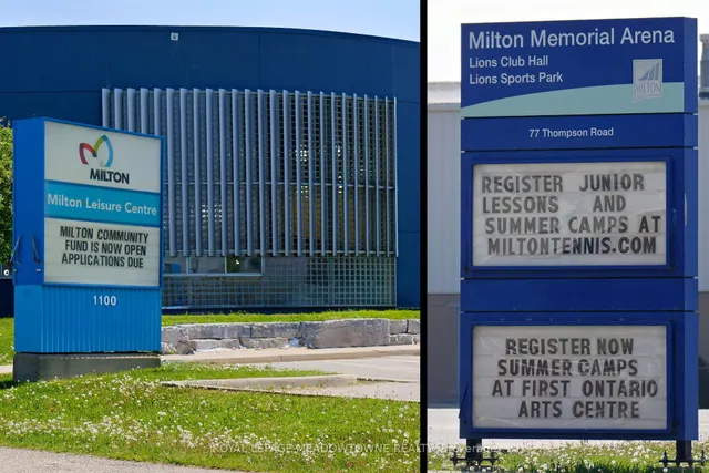 Additional image 46 of 272 Oriole Crt