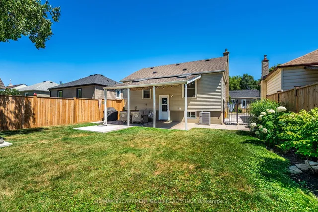 Additional image 27 of 38 Salem Ave