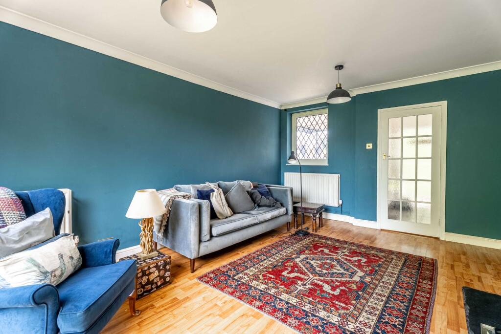 Additional image 9 of Conquerors Hill, Wheathampstead, St. Albans, Hertfordshire, AL4