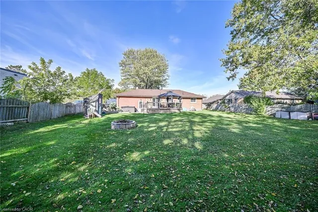 Additional image 43 of 3951 6 Hwy