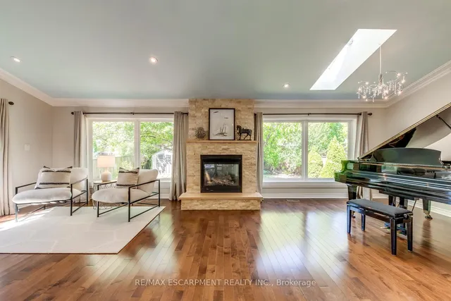 Additional image 23 of 5281 Cindy Lane