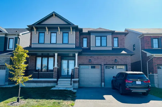 Additional image 40 of 97 Cactus Cres