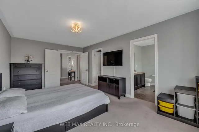 Additional image 14 of 3360 Mikalda Rd