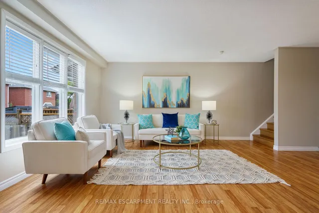 Additional image 7 of 85 Chelsea Cres