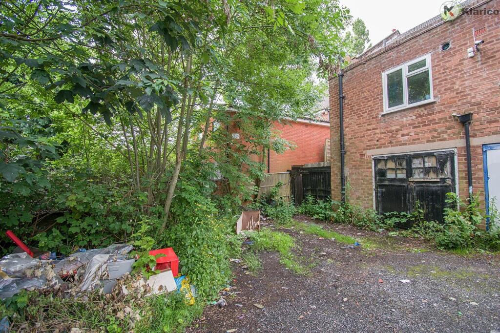 Additional image 12 of Trittiford Road, Birmingham