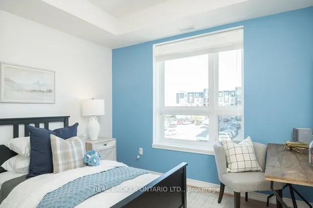 Additional image 16 of 650 Sauve St Unit 302