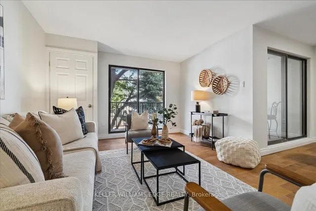 Additional image 7 of 165 Bold St Unit 304