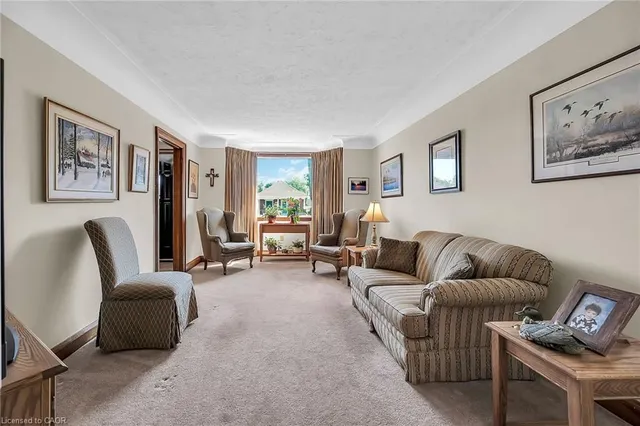 Additional image 7 of 274 Ottawa St