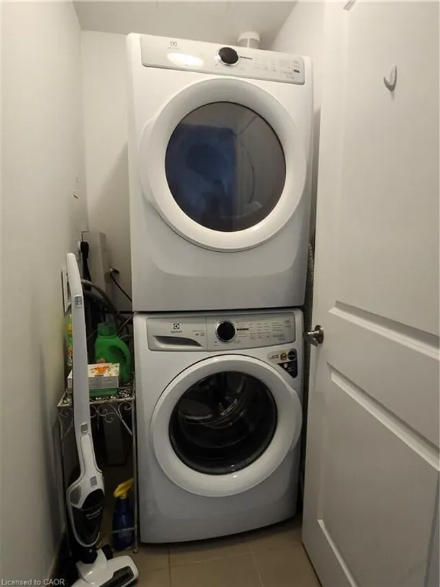 Additional image 22 of 5010 Corporate Dr Unit 317