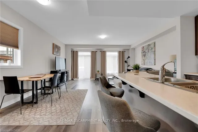 Additional image 7 of 27 Rachel Dr Unit 24