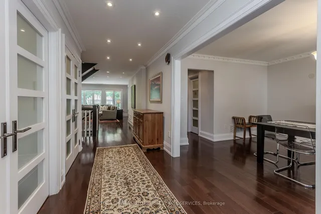 Additional image 15 of 694 Cedar Ave