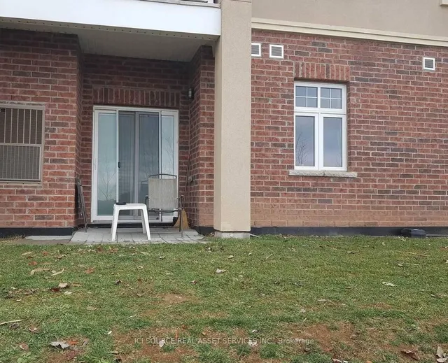 Additional image 12 of 1360 Costigan Rd Unit 101