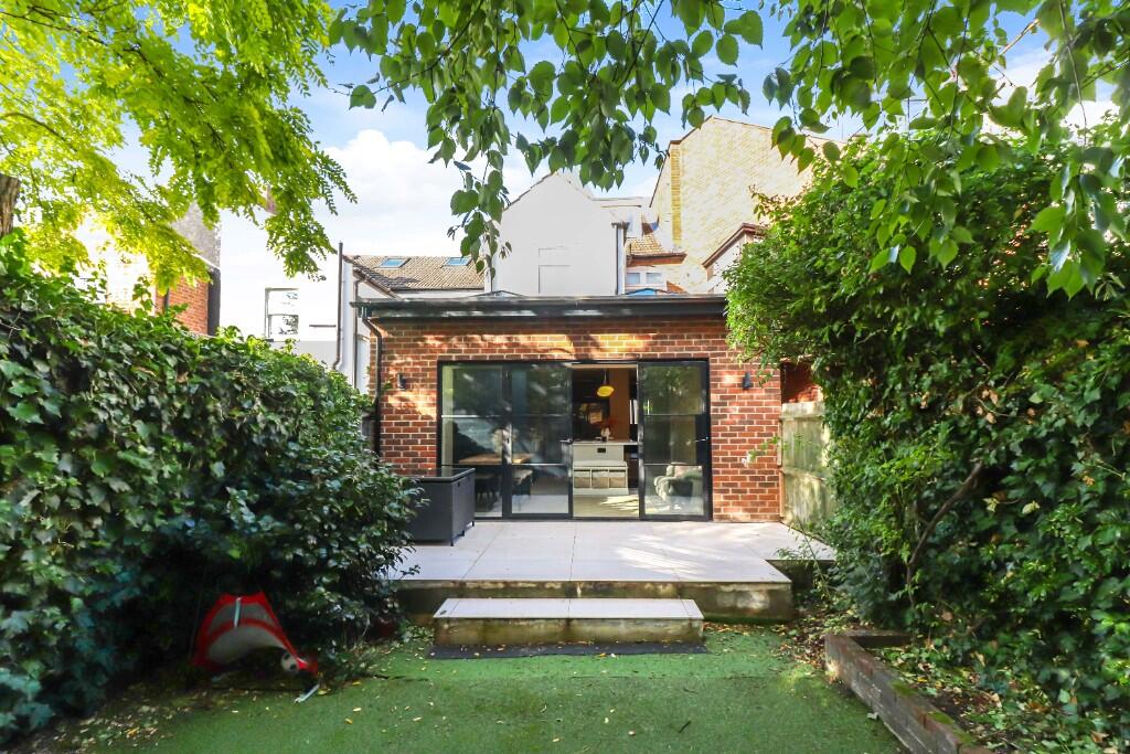 Additional image 14 of Worley Road, St. Albans, Hertfordshire, AL3