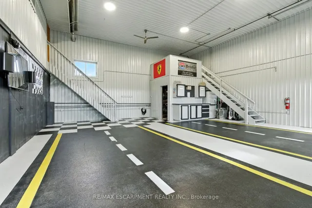 Additional image 14 of 437 6th Concession Rd