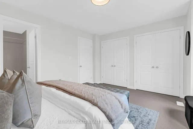 Additional image 37 of 4145 Palermo Common Unit 27