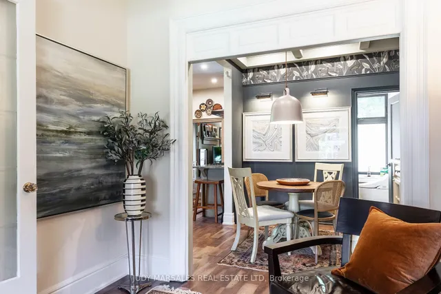 Additional image 15 of 149 Burris St