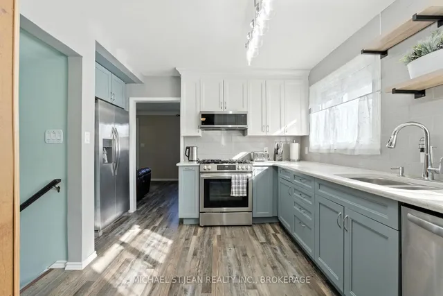 Additional image 14 of 605 Waterloo St