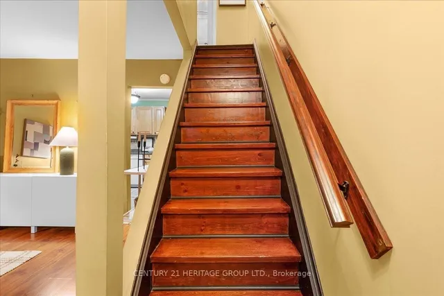 Additional image 18 of 732 Tate Ave