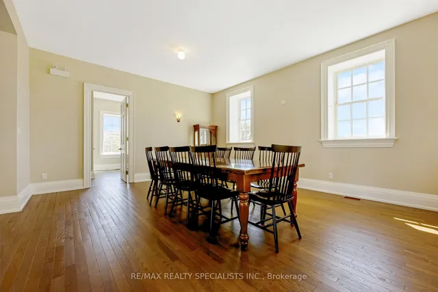 Additional image 35 of 33 Whitmer St Unit 609