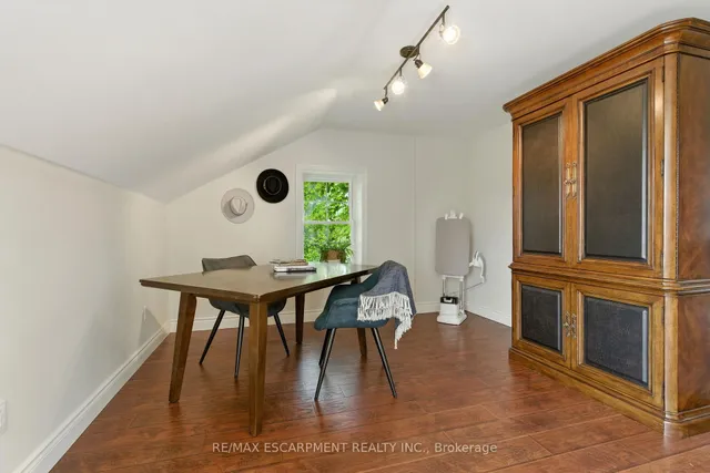 Additional image 27 of 437 6th Concession Rd