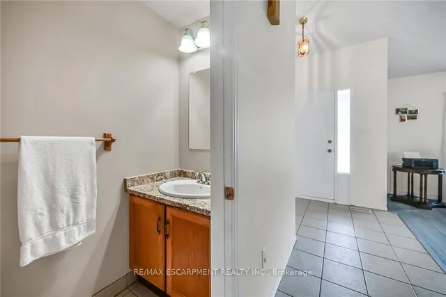 Additional image 20 of 71 Kennard St