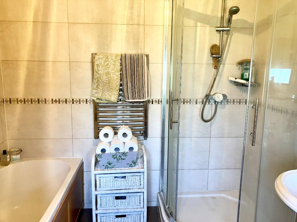 Additional image 11 of Hemel Hempstead Road, Redbourn, Herts, AL3 7AJ