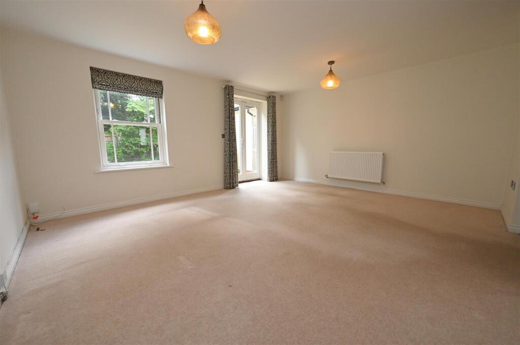 Additional image 8 of Highfield Road, Edgbaston, Birmingham