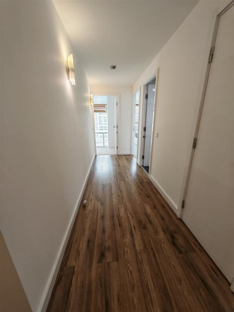 Additional image 9 of Queens College Chambers, 38 Paradise Street, Birmingham