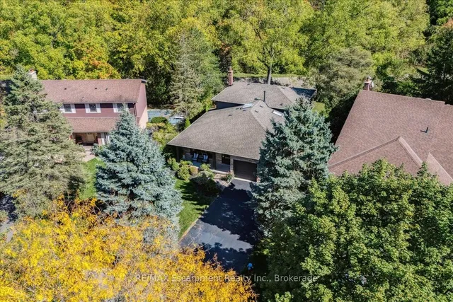 Additional image 41 of 346 Kingsway Pl