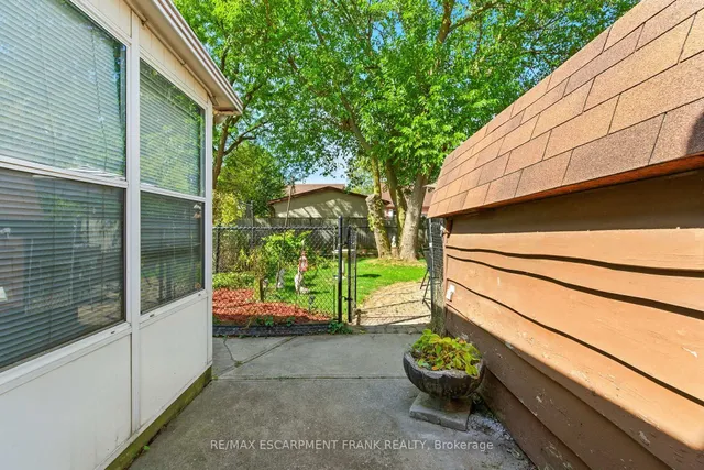 Additional image 50 of 210 EAST 12TH St