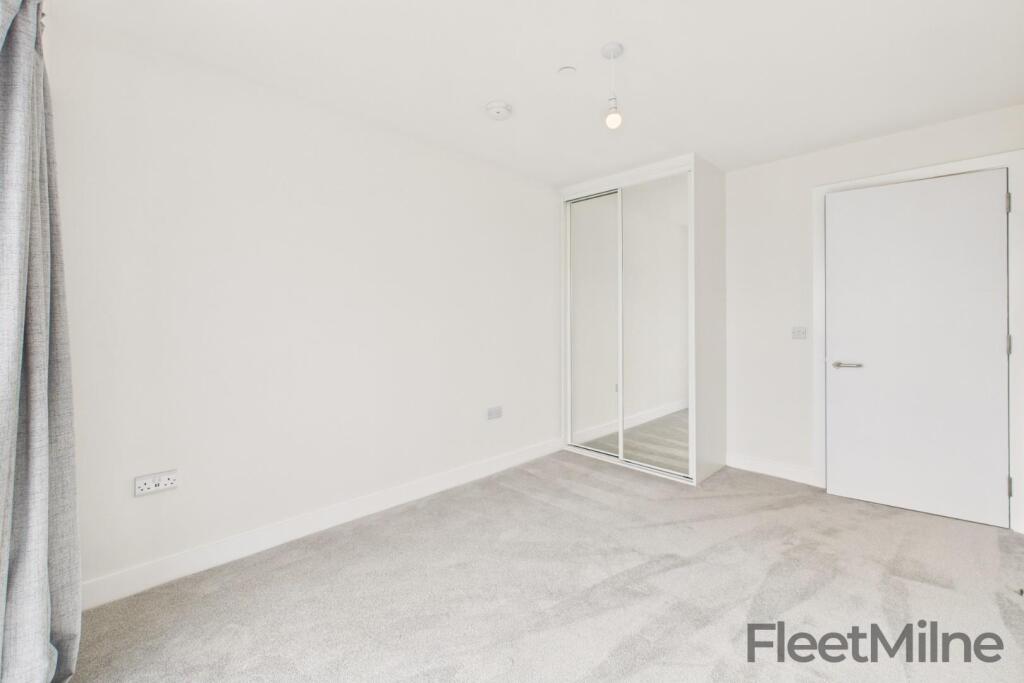 Additional image 13 of 1, Ryland Street, Birmingham