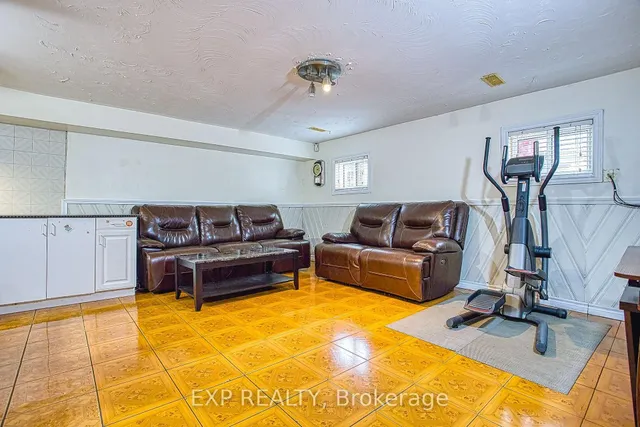 Additional image 21 of 488 Barton St