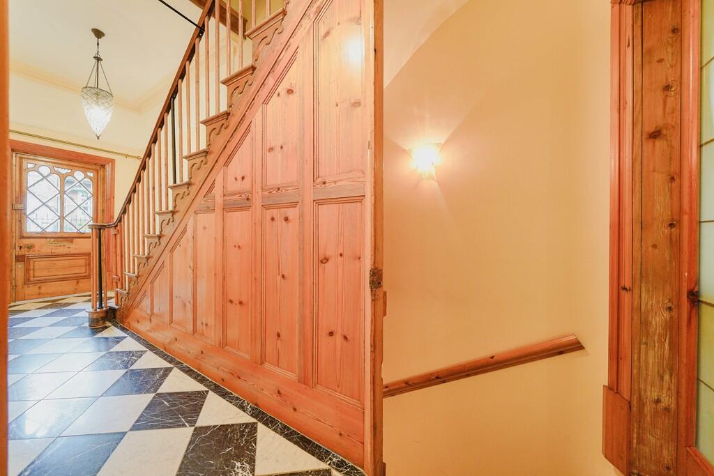 Additional image 36 of Ryland Road, Edgbaston