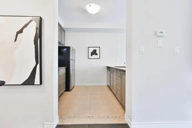 Additional image 10 of 8 Whaley Lane