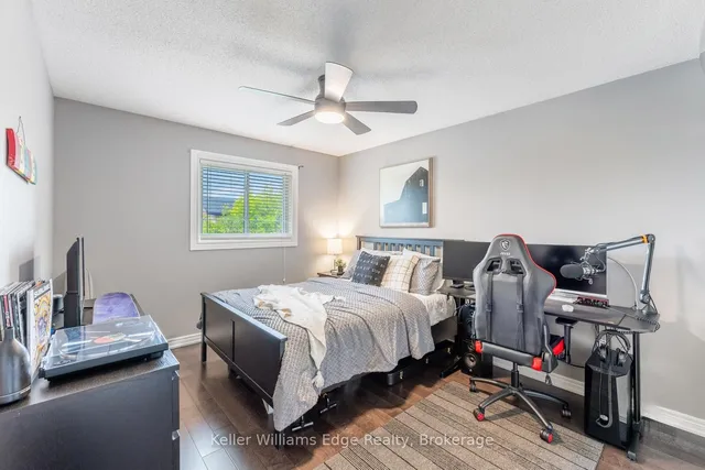 Additional image 27 of 4003 Medland Dr