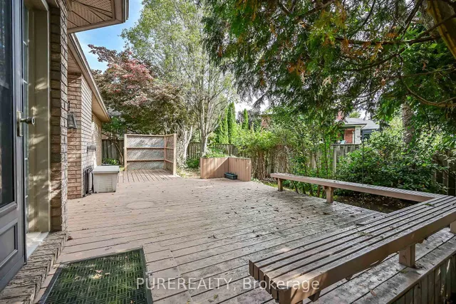 Additional image 30 of 223 Greenbriar Rd