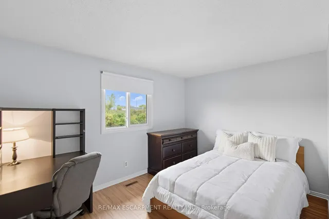 Additional image 19 of 2425 Headon Forest Dr