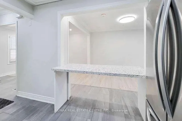 Additional image 20 of 24 East 22nd St