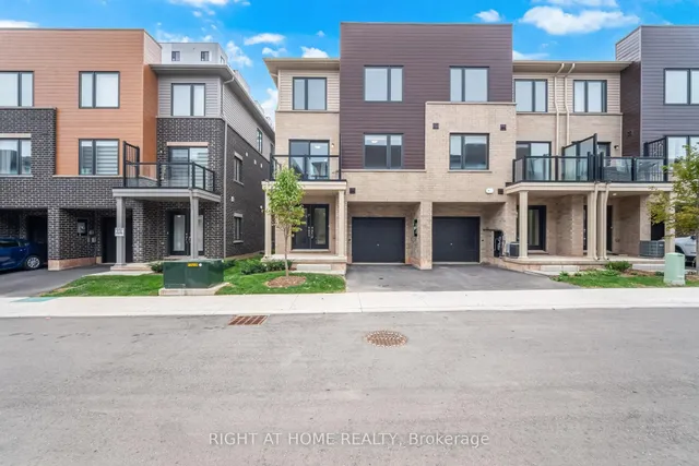 Additional image 4 of 14 Dryden Lane