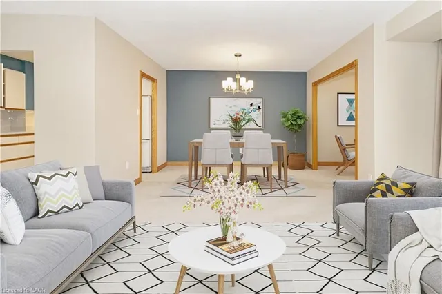 Additional image 9 of 500 Green Rd Unit 303